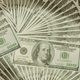 Fuse/Thinkstock